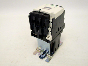 Contactor de Potencia LC1D40P para PLC - Product Image 3