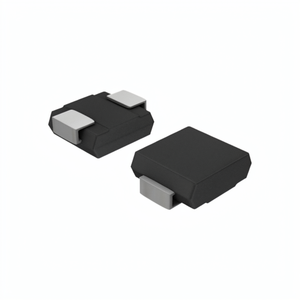 Buy Online Electronic Components Single Diodes Authorized Distributor PU6DCH DO-214AB, SMC - Product Image 1