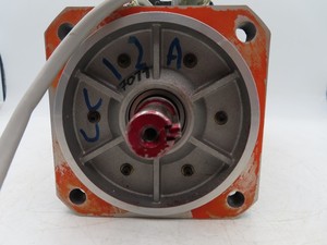 Motor Sin Escobillas Original Nuevo 6441500U51021G1E para PLC, Amplia Experiencia Técnica con Experiencia Sólida en Mantenimiento Industrial - Product Image 3