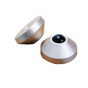 Cnc usinado alumínio teclado anodização e teclado de aço inoxidável espelho polido bom revestimento pvd protótipo - Product Image 3