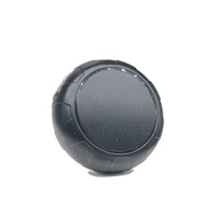 Traceur intelligent à bon prix pour retrouver clés, localisateur anti-perte, mini GPS de suivi en temps réel, traceur pour animaux de compagnie (chiens) compatible Android et iOS