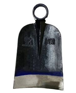 Zappa Agricola in Acciaio Forgiato <span class=keywords><strong>B.</strong></span> Cock Brand H305 2LBS per il Mercato Africano - Product Image 5