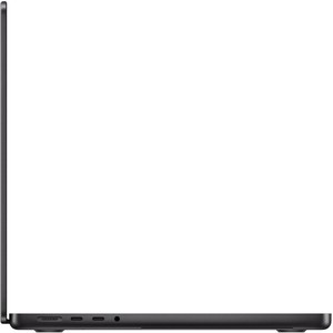 2024 Book M4 Pro 14inch 10+10 Core 16GB 24GB 32GB 512GB 1TB <b>2TB</b> Nano Ai Notebook Laptop Usmacbook Pro 14" 14inch M2 Pro 10 1 - Product Image 4