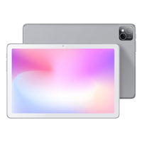 Pantalla táctil LTE FHD Incell, tablet 5g, android, ultra delgada, 10 pulgadas, funda protectora de escritorio, opcional, Wifi