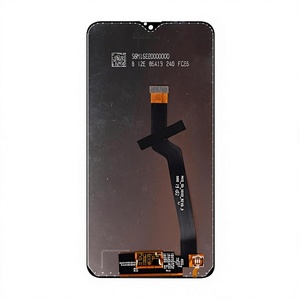 Nuevo conjunto de pantalla táctil LCD <span class=keywords><strong>para</strong></span> <span class=keywords><strong>SAMSUNG</strong></span> <span class=keywords><strong>A10</strong></span> 2019 SM-A105/A105F (solo compatible con <span class=keywords><strong>A10</strong></span>) + herramientas - Product Image 2