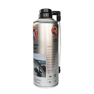 Agent de lubrification et de nettoyage pour toit ouvrant, <span class=keywords><strong>lubrifiant</strong></span> pour portes et fenêtres, 450 ml, <span class=keywords><strong>lubrifiant</strong></span> pour vitres de voiture, spray <span class=keywords><strong>a</strong></span>érosol, <span class=keywords><strong>lubrifiant</strong></span> pour vitres de voiture - Product Image 6