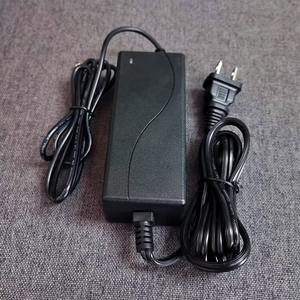 เครื่องชาร์จแบตเตอรี่อัจฉริยะ30W 1.5A 1A 16.8V สำหรับ4S 14.4V 14.8V 1.5A 1A แบตเตอรี่ลิเธียมไอออนลิเธียมโพลิเมอร์ - Product Image 3