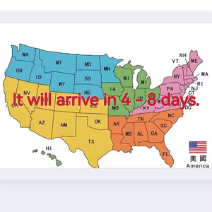 Chất lượng <span class=keywords><strong>Pro</strong></span> 2 ANC in-ear không dây TWS Earbuds LED pin LDAC tiếng ồn hủy bỏ gen4 Gen3 Tai nghe không có thuế hải quan - Product Image 3