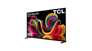 VENTES DE NOUVEAUX téléviseurs TCL C7L SQD-Mini LED Smart <span class=keywords><strong>TV</strong></span> neufs avec garantie - Product Image 4