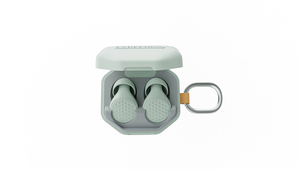 <span class=keywords><strong>Tapones</strong></span> de Silicona <span class=keywords><strong>para</strong></span> los Oídos, los Más Vendidos, <span class=keywords><strong>para</strong></span> Observación de Aves y Viajes en la Naturaleza, Suaves, Discretos, Lavables, Reducción de Ruido, Sonidos de Aves - Product Image 5