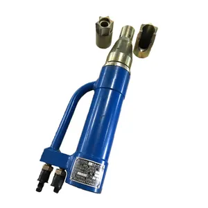 Wholesale price post-tensioning equipment pre-stressed hydraulic jack