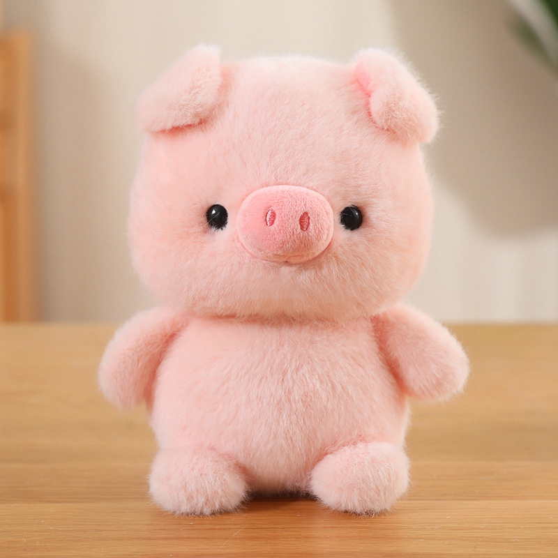 pig