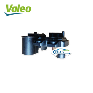 <span class=keywords><strong>Régulateur</strong></span> <span class=keywords><strong>Valeo</strong></span> OEM ARV1660BP ARV1660BQ VRV5974 2725974 pour <span class=keywords><strong>Alternateur</strong></span> Volkswagen Polo Santana Skoda <span class=keywords><strong>Valeo</strong></span> - Product Image 4