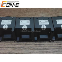 Cámara Industrial Monocromática DAHENG IMAGING DH-HV505UM-ML de 5MP, 8fps, USB2.0, Escaneo de Área, CMOS de 12 bits