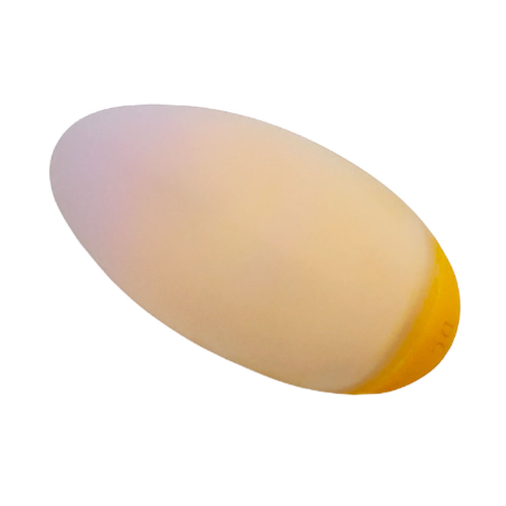 สีเหลือง/สีฟ้า/สีเขียว