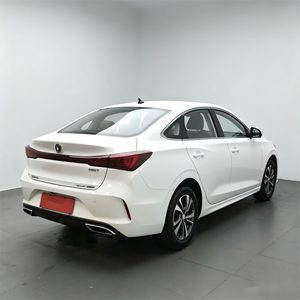 รถยนต์<span class=keywords><strong>มือ</strong></span><span class=keywords><strong>สอง</strong></span> Changan Eado ปี 2023 เครื่องยนต์ 1.4L เทอร์โบ เบนซิน เกียร์อัตโนมัติ ซีดาน พวงมาลัยซ้าย มีรถพร้อมส่ง - Product Image 6