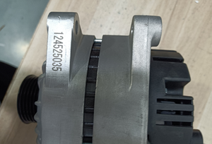 <span class=keywords><strong>Alternateur</strong></span> haute performance 12v 150A Oe 5702E3 9646321780 71732307 124525035 pour PEUGEOT <span class=keywords><strong>307</strong></span> - Product Image 6