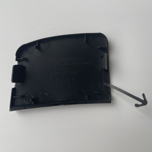 ฝาครอบกันชนหน้าสำหรับลากจูง รุ่น 52128 F4110 F4010 F4901 10905 กันน้ำ สำหรับรถยนต์โตโยต้า ฟาว เจพี - Product Image 3