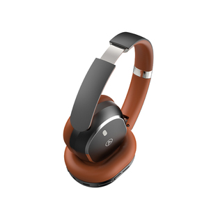 Audífonos Inalámbricos para Juegos <span class=keywords><strong>JKK</strong></span> A30 ANC, Auriculares Portátiles para la Vida Diaria - Product Image 6