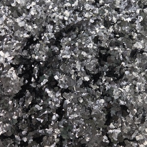 Poudre de <span class=keywords><strong>graphite</strong></span> cristallin micronisé à haute teneur en <span class=keywords><strong>carbone</strong></span> -325 Mesh, <span class=keywords><strong>graphite</strong></span> naturel pour additifs de fonderie de précision - Product Image 3
