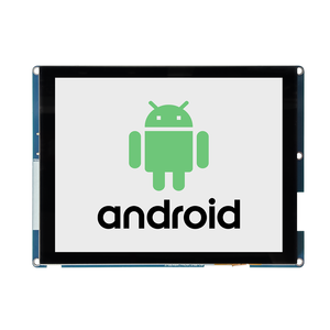 Proculus <span class=keywords><strong>8</strong></span>インチ<span class=keywords><strong>Android</strong></span>タッチスクリーンRK3228 <span class=keywords><strong>LCD</strong></span>ディスプレイスクリーンモジュール<span class=keywords><strong>LCD</strong></span>ディスプレイスマートホーム用ディスプレイ - Product Image 2