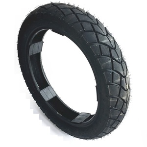 <span class=keywords><strong>Pneu</strong></span> de <span class=keywords><strong>moto</strong></span> de qualité supérieure 17 pouces 21 pouces 140/70-17 100/90-18 120/80-17 130/90-15 80/100-21 - Product Image 4