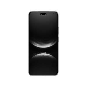 Nuevo Huawei Nova 14 Ultra, Pantalla OLED de 6.78 Pulgadas y 120Hz, 5500mAh, Carga Rápida de 100W, Teléfono Inteligente 5G - Product Image 3