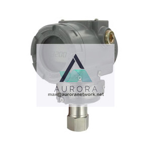 อุปกรณ์วาล์วนิวเมติกอิเล็กทรอนิกส์3200G-4-FM-1-1 - Product Image 1