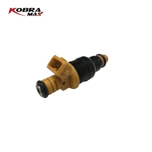 Injecteur de carburant de haute qualité kobramax pour <span class=keywords><strong>CITROEN</strong></span> <span class=keywords><strong>91</strong></span> 53 928 280 pour LANCIA 60813371 Réparation automobile - Product Image 1