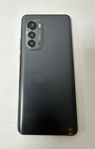 <span class=keywords><strong>2022</strong></span> Edge 5G Android Smart Phone Venta al por mayor Casi <span class=keywords><strong>nuevo</strong></span> 128GB Almacenamiento 50MP Trasero 144Hz HD Versión de EE. UU. Para Motorola - Product Image 4