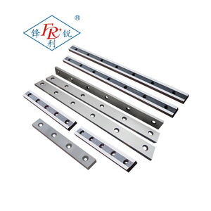 Machine à cintrer, plaque <span class=keywords><strong>de</strong></span> cisaillement, <span class=keywords><strong>lame</strong></span> CNC, outil supérieur et inférieur, coupe-matrice, matrice inférieure - Product Image 4