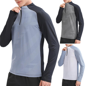 High Quality <b>Blank</b> 100 Cotton 240 Gsm Heavy <b>Weight</b> Streetwear Black Acid Washed Men - Product Image 3