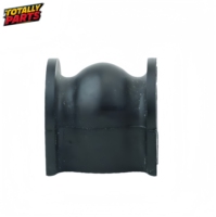 Adhésif d'ouverture pour bagues de stabilisateur 52306-SJF-G01
