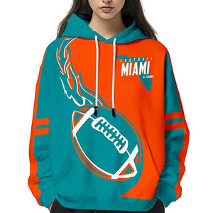 Factory <span class=keywords><strong>Outlet</strong></span> Custom32 team New American Football Jersey 3D maglia sportiva stampa digitale - Product Image 4