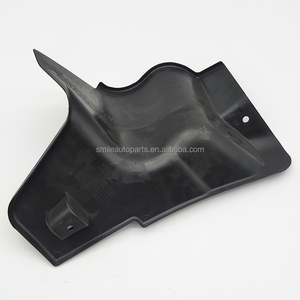 Déflecteur d'admission de climatisation de pièces d'auto de sourire pour le territoire <span class=keywords><strong>CF4</strong></span> de Ford FS1-16009-AA FS116009AA - Product Image 5