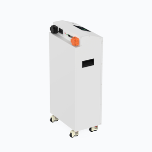 Jkcell กล่อง DIY LF280K แนวตั้งพร้อม V19 Jk BMS และจอแสดงผล48โวลต์314Ah 280Ah 16KW แบตเตอรี่สำหรับใช้ในบ้าน - Product Image 5