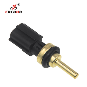 Cảm biến nhiệt độ nước cho Daihatsu Mira l275/L285 2006 2018 89422-b2010 - Product Image 6