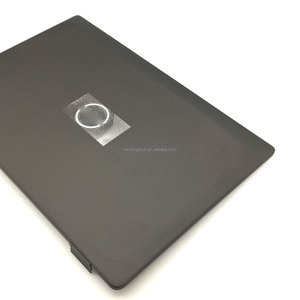 Pour Dell Latitude 7420 E7420 – Pièces d'ordinateur : Coque arrière LCD et couvercle supérieur arrière (Modèle 0X4WR3) - Product Image 3