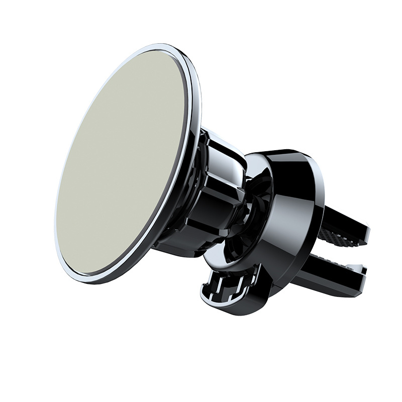 Handy Halterung Авто вращение на 360 градусов для i phone 12 Автомобильный держатель с вентиляционным отверстием для телефона в автомобиле