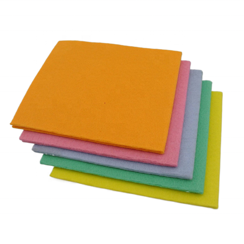 Super Absorbent Multi purpose Household Cleaning
