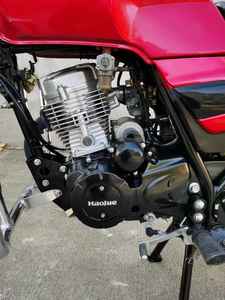 <span class=keywords><strong>Moto</strong></span> à essence d'<span class=keywords><strong>occasion</strong></span> Haojue <span class=keywords><strong>125</strong></span> d'<span class=keywords><strong>occasion</strong></span> en gros-<span class=keywords><strong>Moto</strong></span> de sport d'<span class=keywords><strong>occasion</strong></span> d'<span class=keywords><strong>occasion</strong></span> - Product Image 4