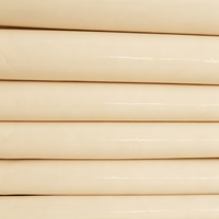 Bâche de protection pour camion, remorque, conteneur, équipement personnalisé, en polyester/nylon tissé ripstop imperméable, enduit de PVC, résistant aux UV