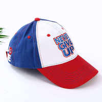 Gorra de béisbol de 6 paneles de algodón 100% de gran oferta, gorra de bola lavada con logotipo bordado personalizado para uso durante todo el año, Jersey de encaje de terciopelo Terry