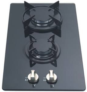 PRIX BON MARCHÉ MINI POÊLE À <span class=keywords><strong>GAZ</strong></span> EN VERRE TREMPÉ 2 BRÛLEURS Table <span class=keywords><strong>de</strong></span> <span class=keywords><strong>cuisson</strong></span> <span class=keywords><strong>de</strong></span> Camp Table <span class=keywords><strong>de</strong></span> <span class=keywords><strong>cuisson</strong></span> <span class=keywords><strong>de</strong></span> cuisine - Product Image 2