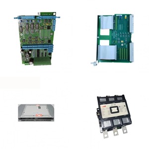 YPQ201AYT204001-<span class=keywords><strong>KA</strong></span>/5 โมดูลควบคุมการเขียนโปรแกรม PLC ของแท้ใหม่เอี่ยม - Product Image 6