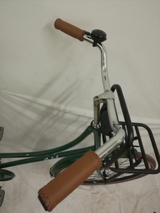 Meilleur vélo de ville, vélo urbain, vente de vélos de ville, vélo de ville <span class=keywords><strong>hollandais</strong></span> pour hommes fabriqué en Chine, vélo de ville urbain à vendre, vélo de ville pour femmes - Product Image 6