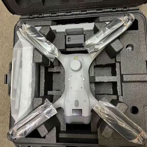 New <b>Dron</b> Matrice 4TD Worry-Free Flagship Combo for Public Safety/Powerline Inspection/Geographic/Water Conservancy M4TD <b>Dron</b> - Product Image 1