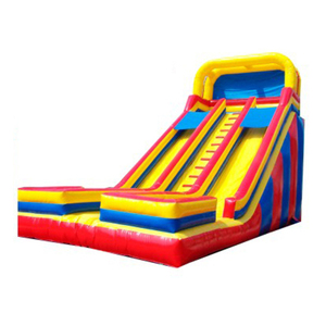 Château <span class=keywords><strong>gonflable</strong></span> amusant pour enfants, château à rebond <span class=keywords><strong>gonflable</strong></span> standard de qualité bon marché - Product Image 4