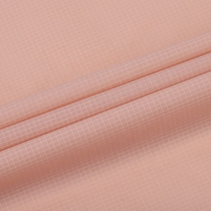 Tissu de <span class=keywords><strong>parapente</strong></span> et parachute en nylon <span class=keywords><strong>Ripstop</strong></span> 20D 380T 100% enduit de silicone et de PU pour une durabilité ultime - Product Image 6