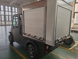 Nuevo Diseño 2026, <span class=keywords><strong>Yamaha</strong></span> Wolverine RMAX2 <span class=keywords><strong>1000</strong></span> R-Spec UTV 4x4, Kits de Conversión Eléctrica de 144 V, Batería de Litio - Product Image 6